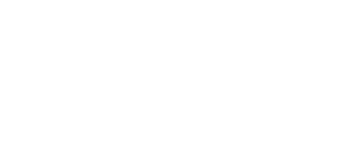 小川家具 TEL 048-591-3517