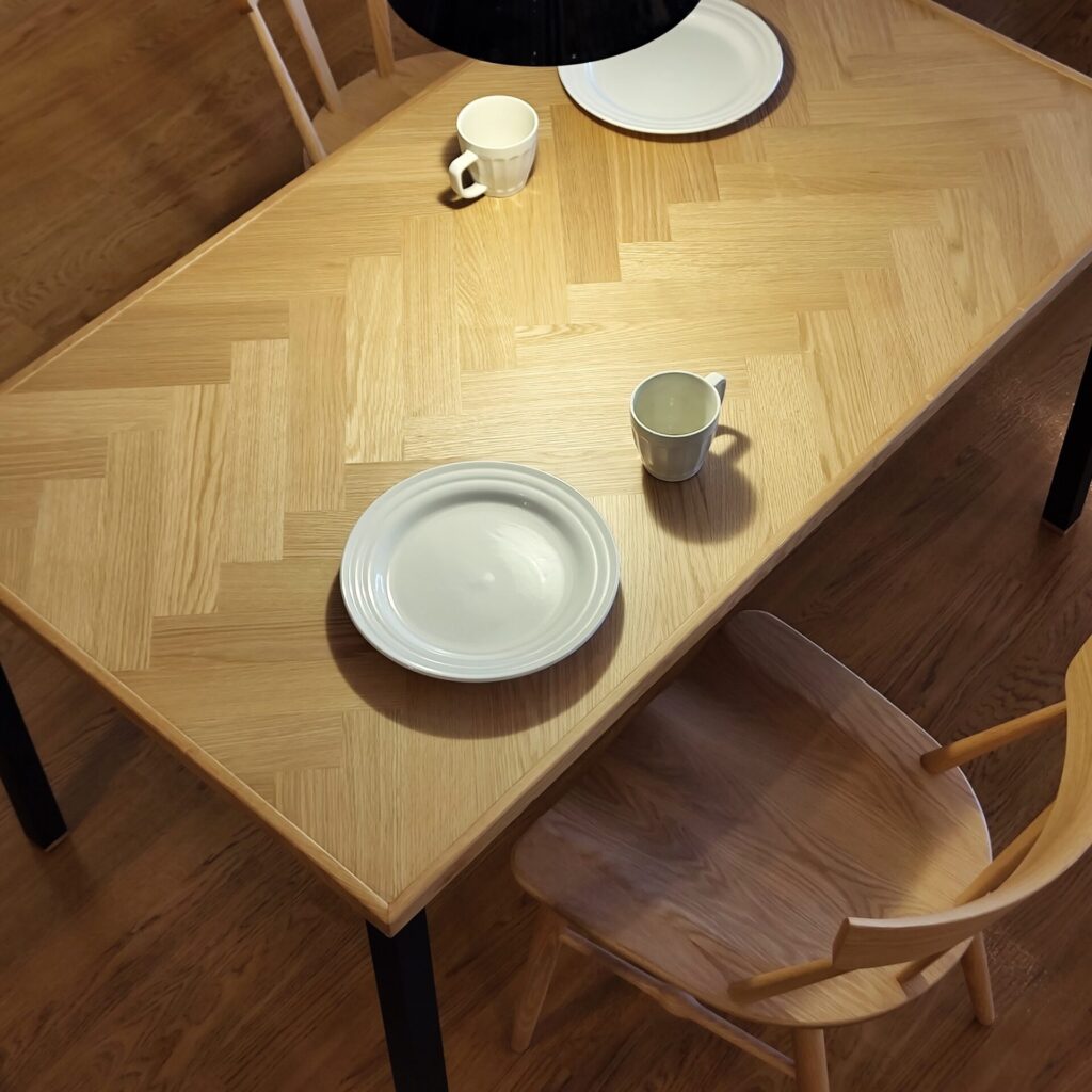 ★IMG_20230403_115135306