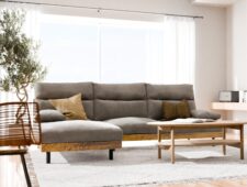 FLUVIA FV19-20