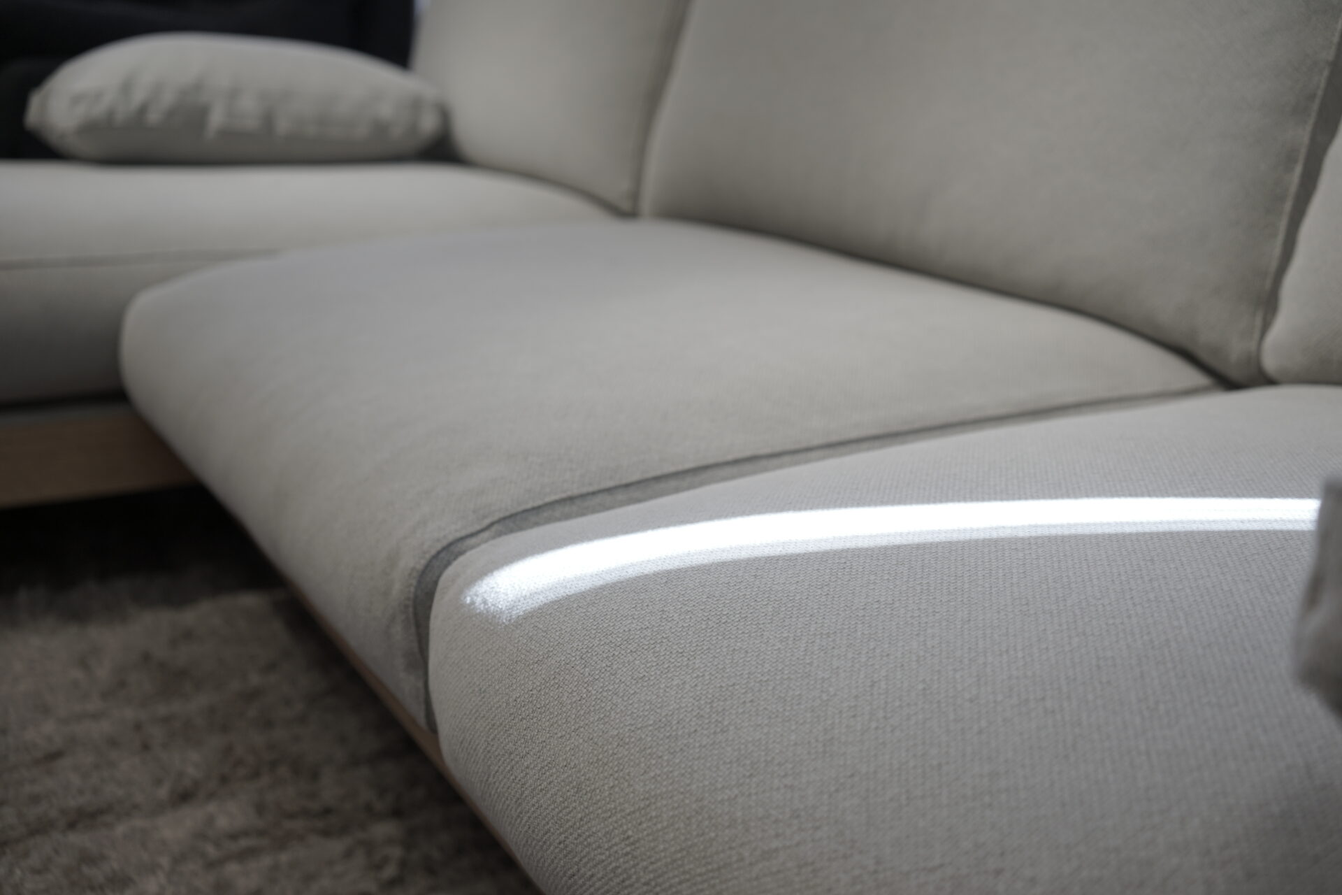 FLUVIA FV19-20