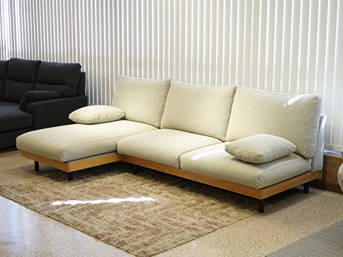 FLUVIA FV19-20