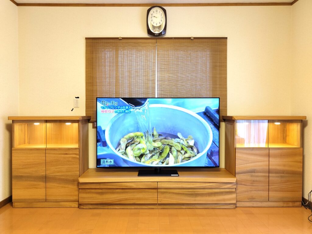 ひむか