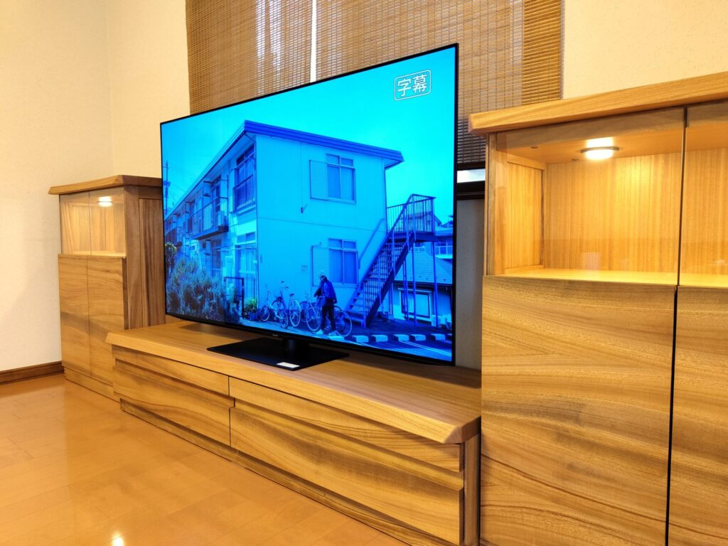 ひむか