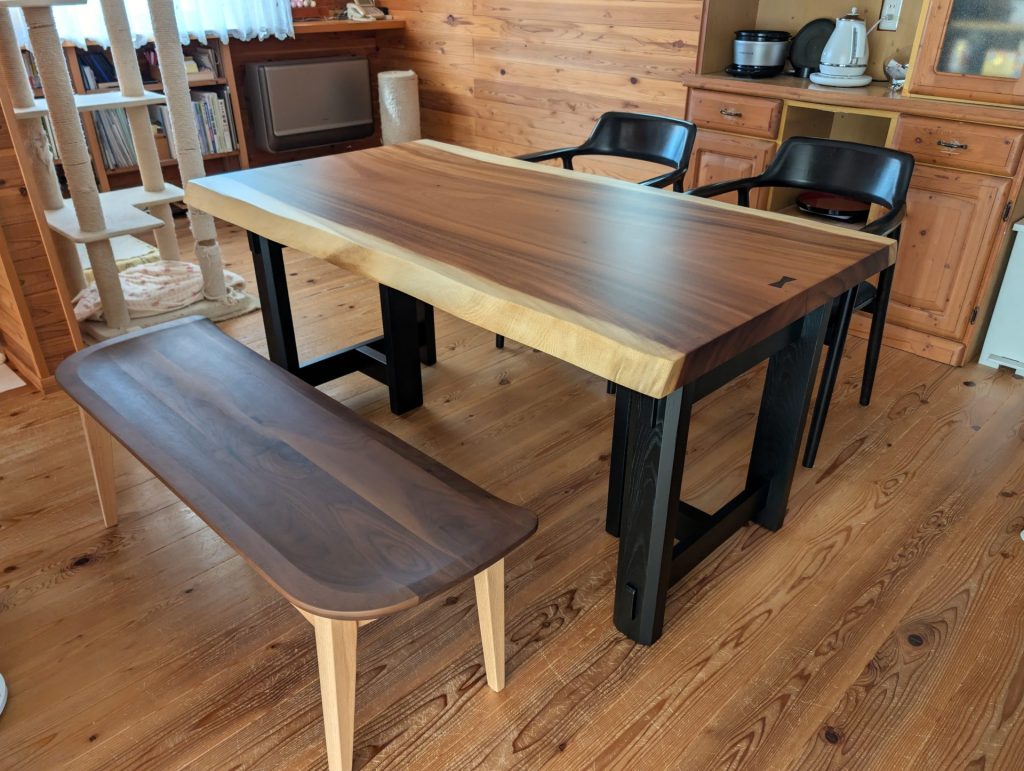 モンキーポッドダイニング