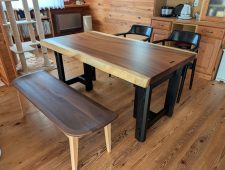 モンキーポッド