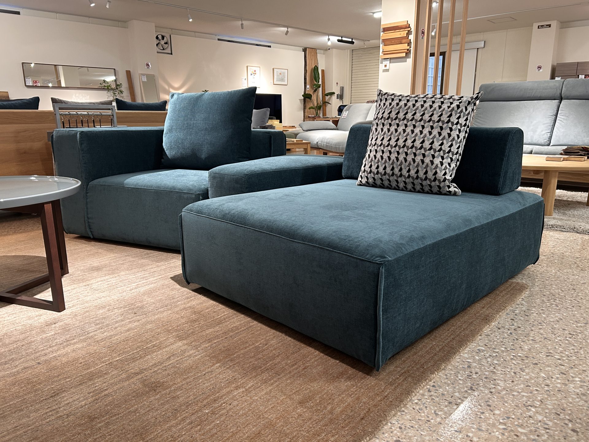 スピガ　フィテラ