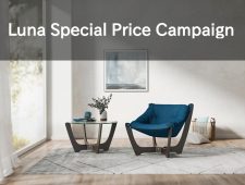 ギャラクシー　ルナ