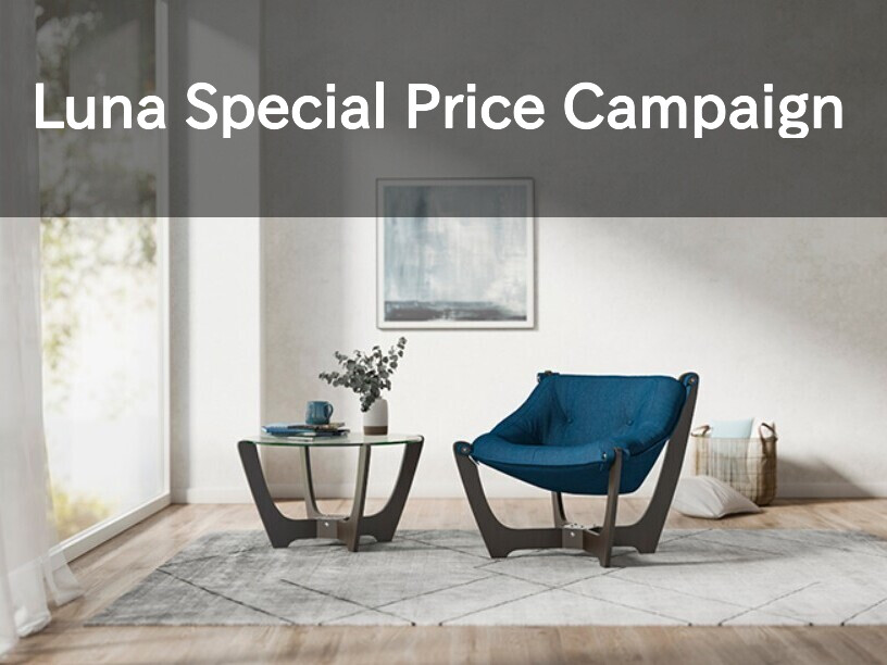 Lunaさん専用 漆黒のガンプラ「LUNA SEA専用ザクII」付きCDが発売決定！ジャケット