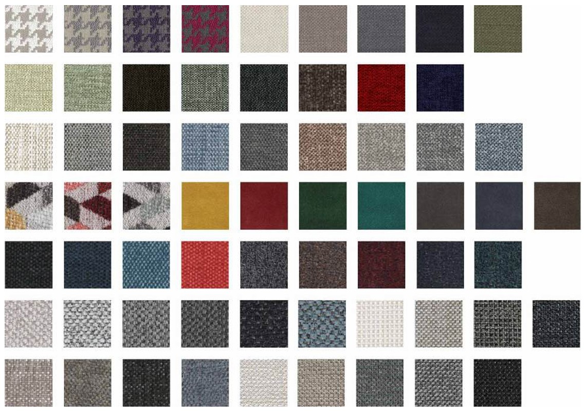 スピガ　フィテラ