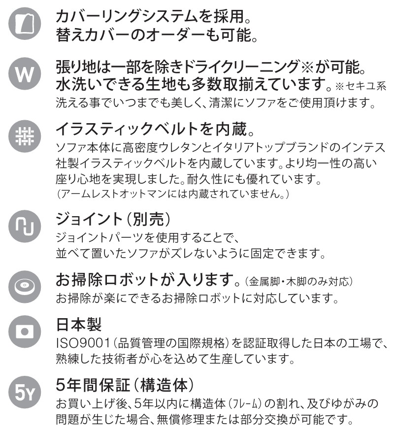 スピガ　フィテラ