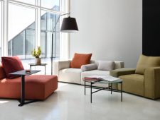 スピガ　フィテラ