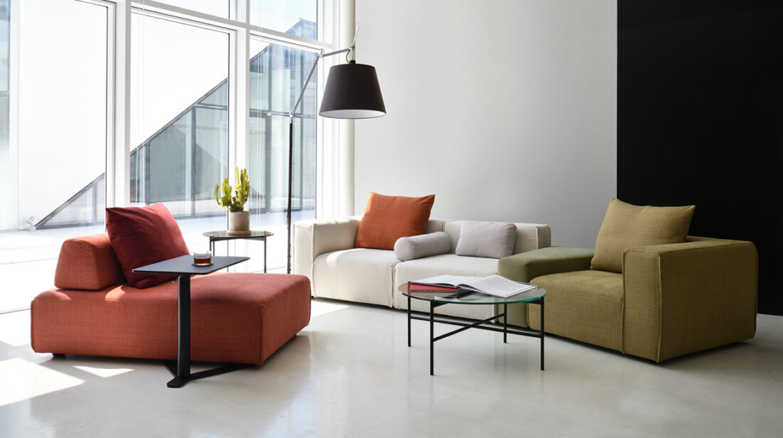 スピガ　フィテラ