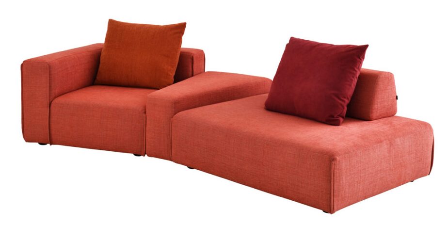 スピガ　フィテラ