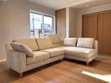 小川家具　納品事例