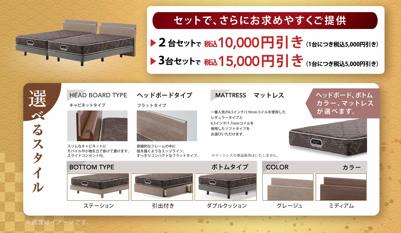 シモンズ　グランゲート