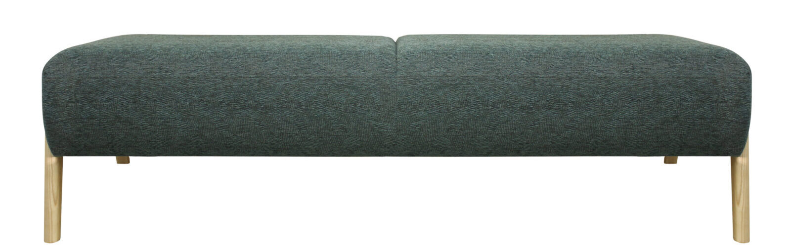 ポレポレ　ソファ