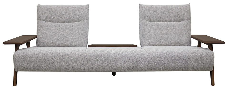 ポレポレ　ソファ