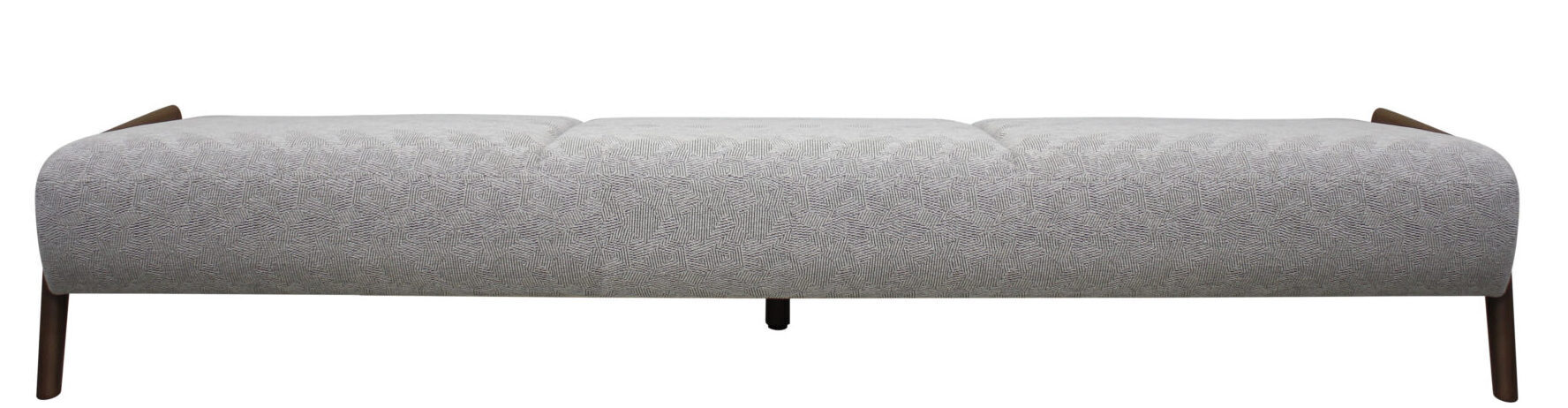 ポレポレ　ソファ