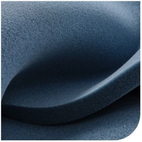 KINGKOIL ブリスレイヤー