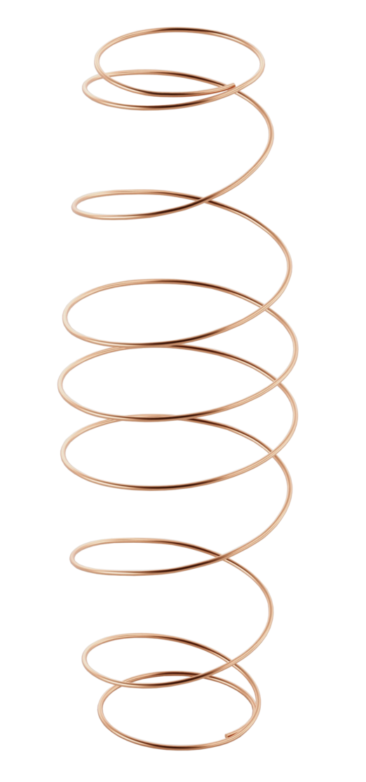 KINGKOIL ブリスレイヤー