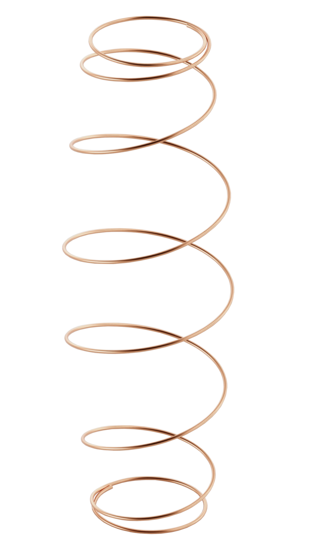 KINGKOIL ブリスレイヤー