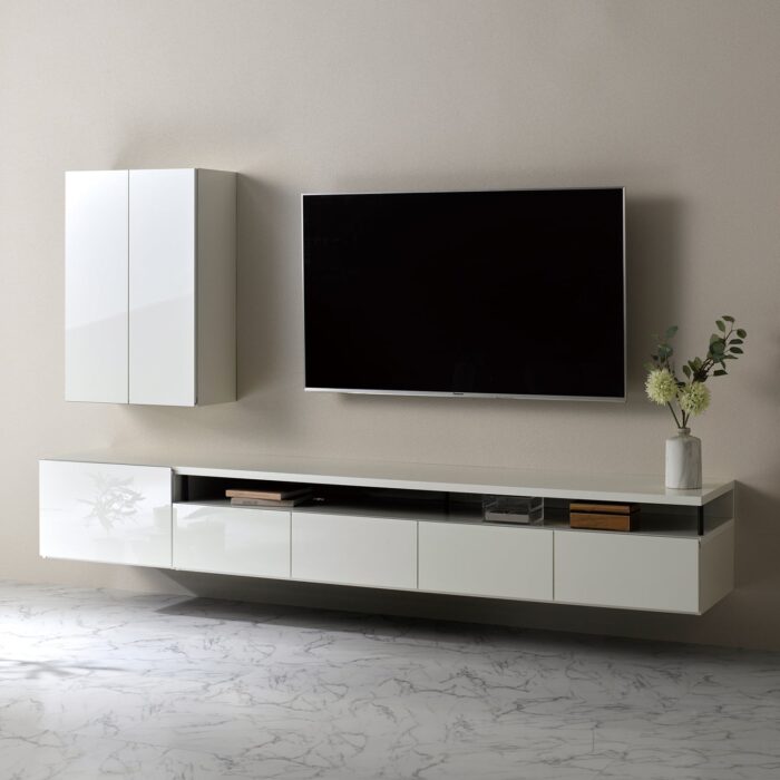 テレビボード | 小川家具